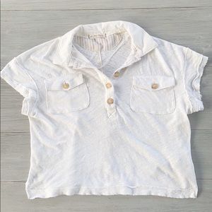 🍀 𝑺𝑨𝑳𝑬🍀 𝘞𝘦 𝘛𝘩𝘦 𝘍𝘳𝘦𝘦 Oversized shirt